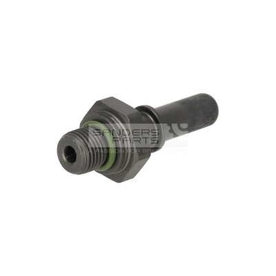 RACCORD FILETÉ DE MESURE ADBLUE